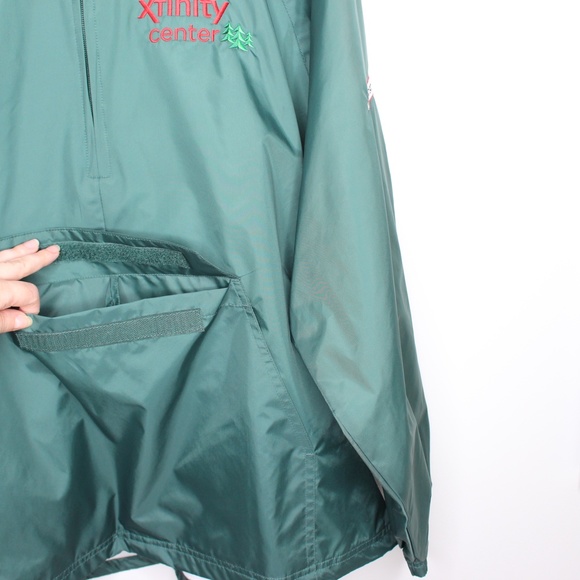 CHARLES RIVER | Xfinity Live Nation Jacket - Picture 4 of 7